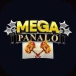 MegaPanalo