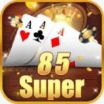 Download Super 85 Game